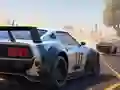 Drift Enforcer — free online game