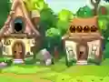 Run for Riches — free online game