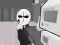 Madness: Sherrif’s Compound — free online game