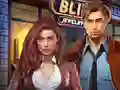 Diamond Thieves — free online game