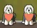 Find Dog Bailey — free online game