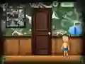Amgel Kids Room Escape 235 — free online game