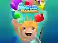 Aqua Blocks — free online game
