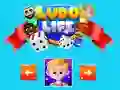 Ludo Life — free online game