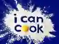 I Can Cook — free online game
