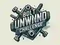 Bolt Unwind Challenge — free online game