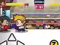 Mini Boxing — free online game