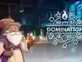 Elemental Domination — free online game