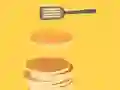 Pancake Pile-Up — free online game