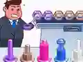 The Best Screwing — free online game