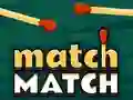 Match Match — free online game