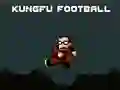Kungfu Football — free online game