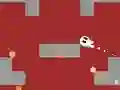 Escape From Hoverheath — free online game