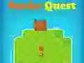 Snake Quest — free online game