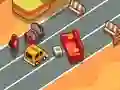 Sands Of Speed — free online game