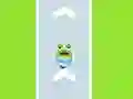 Pocolaco — free online game