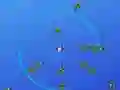 Life Circle — free online game