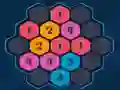 Reach 7 — free online game