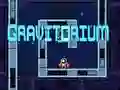 Gravitorium — free online game
