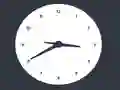 Clocks — free online game
