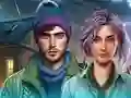 Fading Hope — free online game