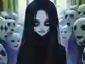 Caged Dreams — free online game