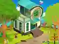 Angelic Rescue — free online game