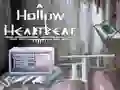 A Hollow Heartbeat Escape — free online game