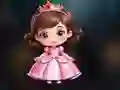 Princess Vela Escape — free online game