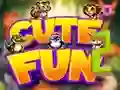 Cute Fun 2 — free online game