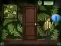 Amgel Easy Room Escape 219 — free online game