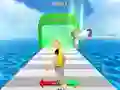 Heaven or Hell?! The choice is yours! — free online game