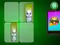 Memory Card Challenge — free online game