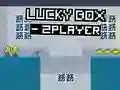 Lucky Box - 2 Player — free online game