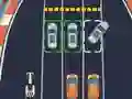 Triple Cars — free online game