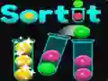 Sort It — free online game