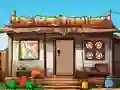 Trapped Genius — free online game
