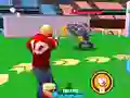 FRAG Pro Shooter — free online game