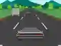 Speed Racer — free online game