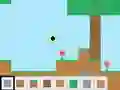 Crafting And Mining — free online game