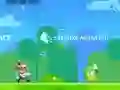 Water Gun Shooter — free online game