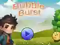 Bubble Burst — free online game
