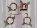 Family Tree — free online game