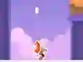 Crush the Balls — free online game