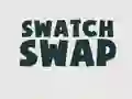 Spel Swatch Swap på nätet