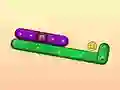 Tip Tap — free online game