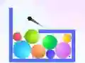 Balloon Smash — free online game