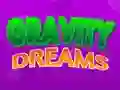 Gravity Dreams — free online game