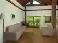 Gioco Escape Inn M in linea