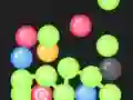 Sticky Balls — free online game